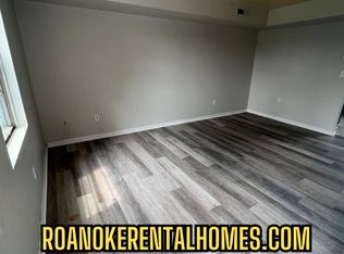2034 Purcell Ave NE #2034, Roanoke, VA 24012
