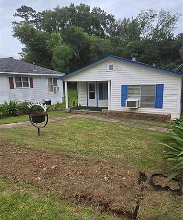 5th image of 803 Anita St