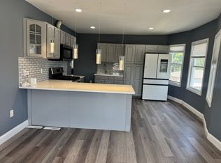 (Undisclosed Address), East Hartford, CT 06108