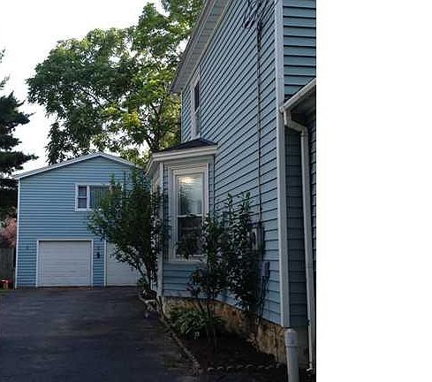 5th image of 53 E Union St