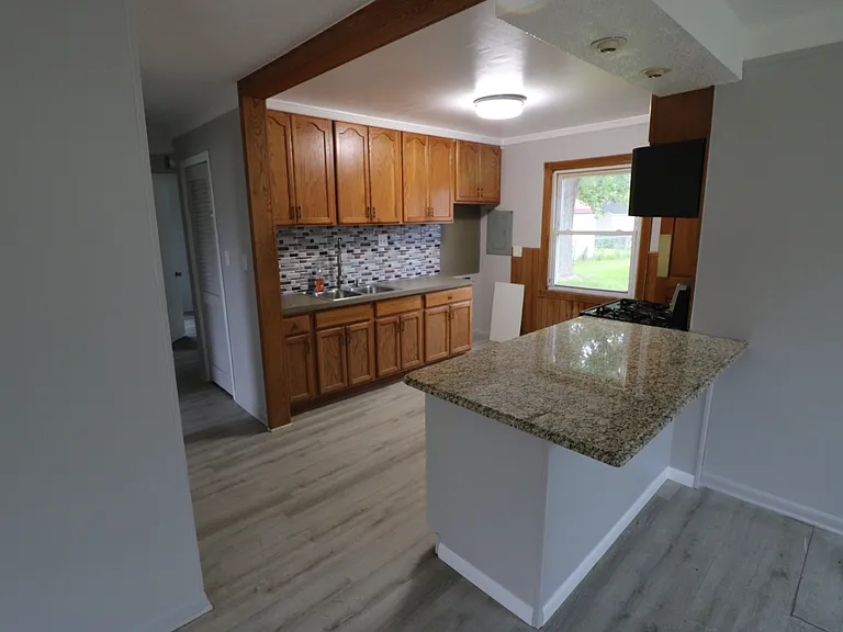 25866 Rosenbusch Blvd — Photo 3