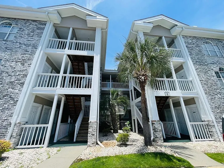 4771 Wild Iris Dr #301 — Photo 13