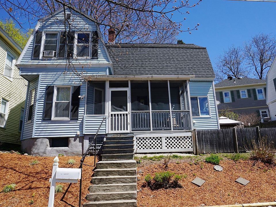 1st image of 112 Durant St