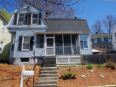 112 Durant St, Lowell, MA, 01850