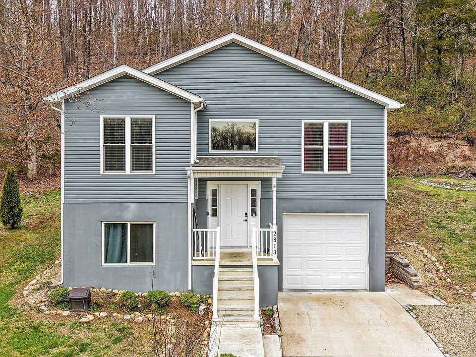 1st image of 2813 Greenway Dr