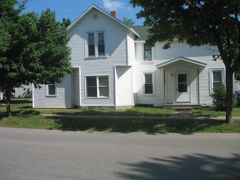 1st image of 301 North 2ND AVENUE