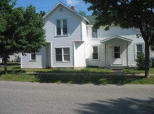 301 N 2nd Ave, Wausau, WI 54401