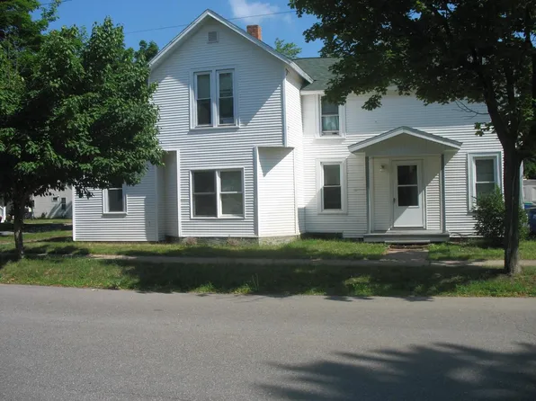 301 North 2ND AVENUE, Wausau, WI 54401