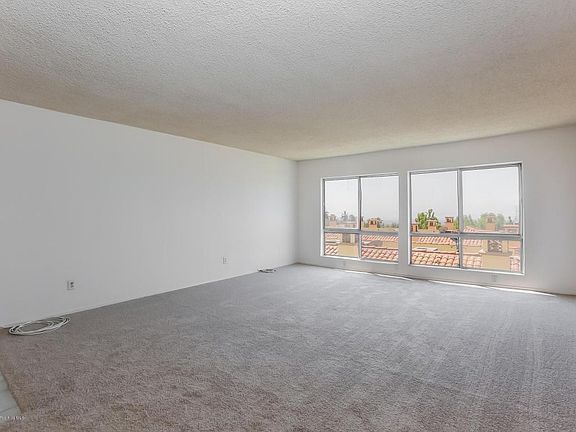 2nd image of 1015 N Michillinda Ave APT 306