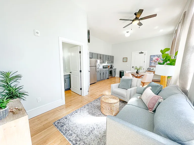 341 Water St #204 — Photo 5