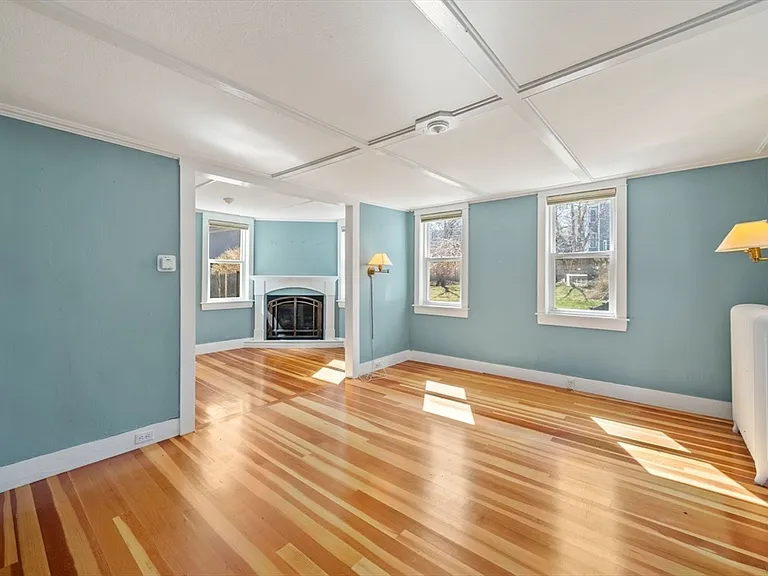 14 Morse Ct — Photo 17