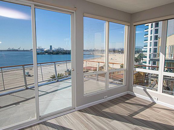 5th image of 1400 E Ocean Blvd Unit 2411