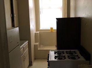 520 Franklin St APT 1, Reading, PA 19602