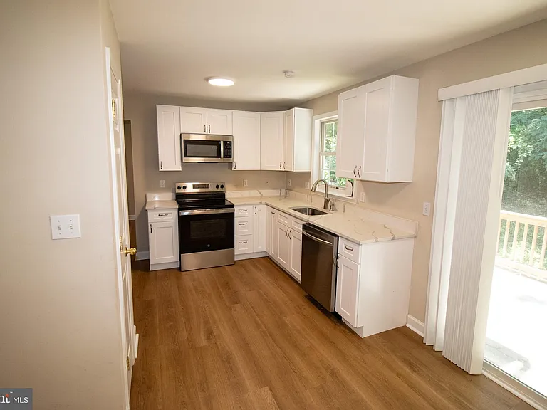 7822 Rolling Vista Ct — Photo 7