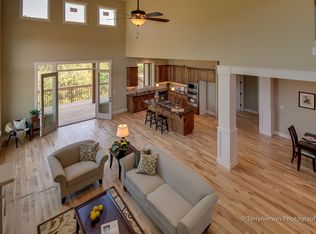 11456 SE Norwood Loop, Happy Valley, OR 97086