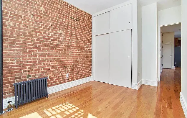 Rented by Living New York | media 14