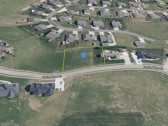 3rd image of 1246 Rippling Waters Cir