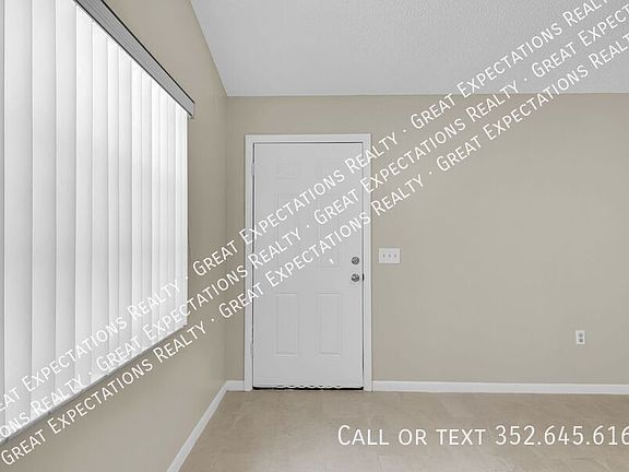 2nd image of 3381 NE 56th Ave