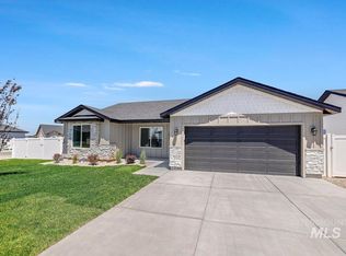 1867 Gage Ave, Twin Falls, ID 83301