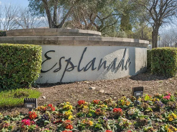 1009 Esplanade Cir, Folsom, CA 95630