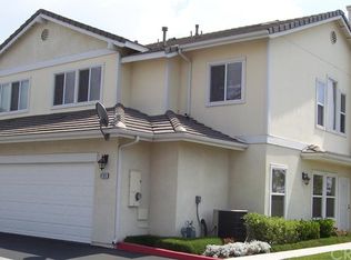 9195 W Rancho Park Cir, Rancho Cucamonga, CA 91730