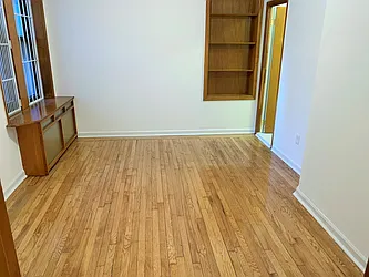 Rented by Joe Gotham LTD