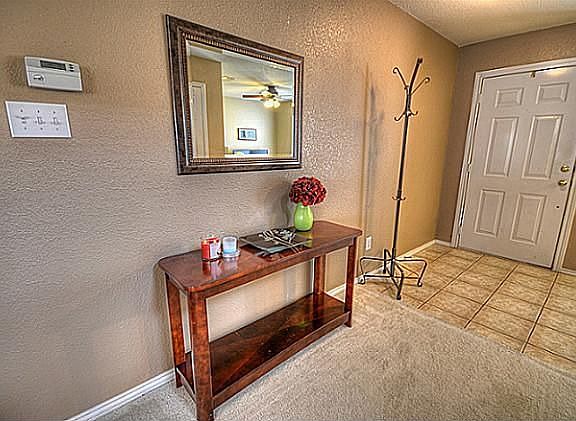 2nd image of 2609 Cattleman Dr