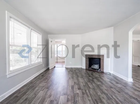 1414 Tower St SE, Decatur, AL 35601