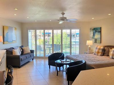 73850 Fairway Dr #225, Palm Desert, CA, 92260