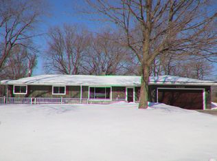 11638 W James Ave, Franklin, WI 53132