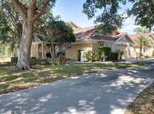 16745 Caracara Ct #39, Spring Hill, FL 34610