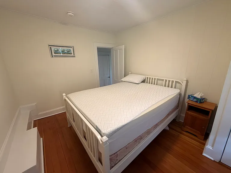 44 Everett St #3 — Photo 13