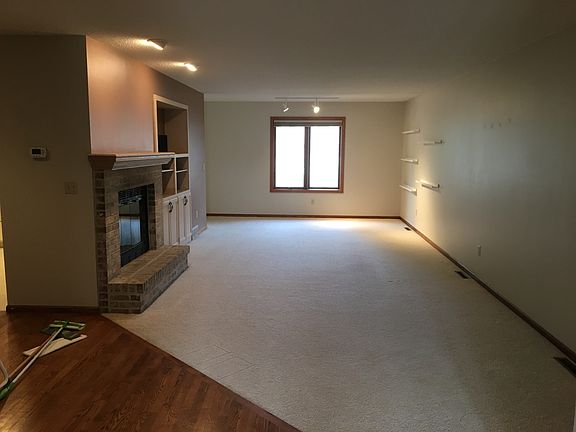 4th image of 14661 Sherwood Pl