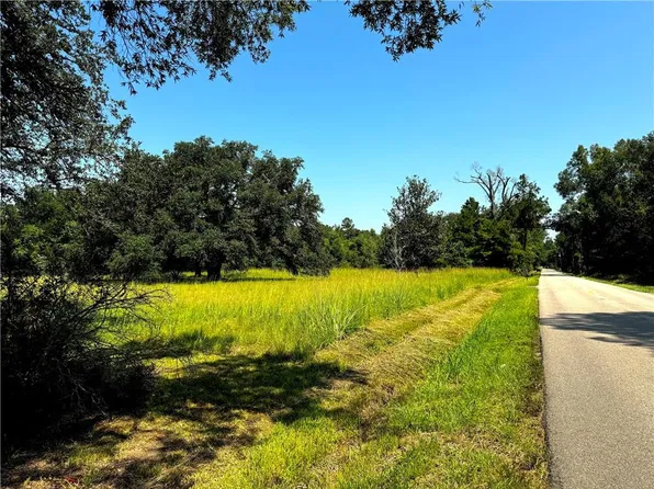 Patti Rd, Hammond, LA 70401