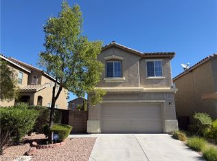 9412 Santana Siesta Ave, Las Vegas, NV 89166