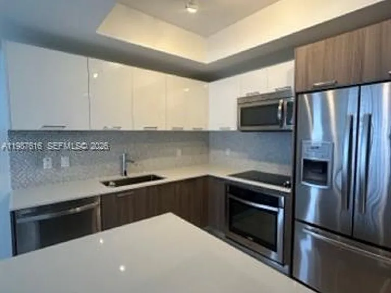 5300 NW 85th Ave #409 — Photo 6