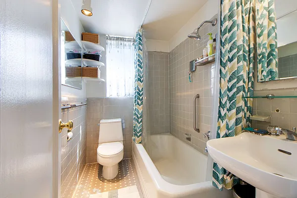 Sold by Highline Residential | media 21