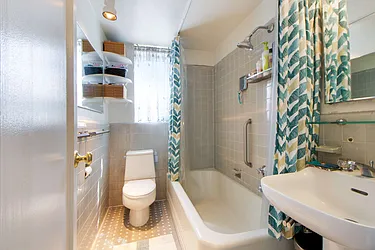 Sold by Highline Residential