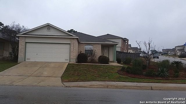 1st image of 24106 Wimberly Oaks