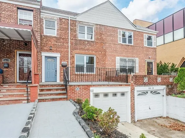 11031 171st Pl, Jamaica, NY 11433
