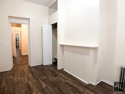 Rented by Highline Residential | media 21