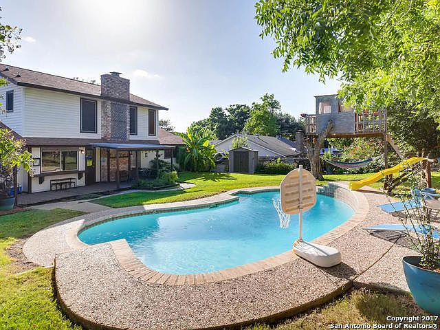 1st image of 15602 E Country Cir