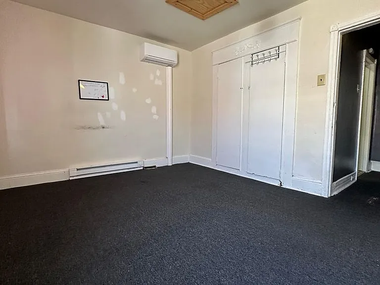 4323 N Orianna St — Photo 23