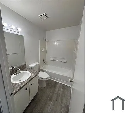 2750 S Durango Dr #2055 — Photo 7