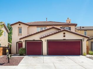 14661 Round Up Ct, Victorville, CA 92394