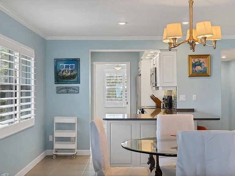 4325 Gulf Of Mexico Dr #208 — Photo 12