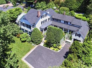 647 Milton Rd, Rye, NY 10580