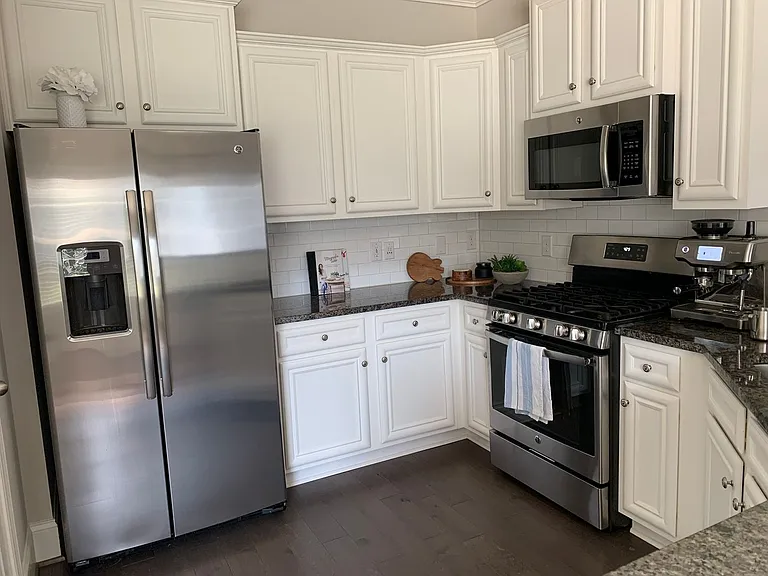 507 Pinnacle Ln — Photo 6