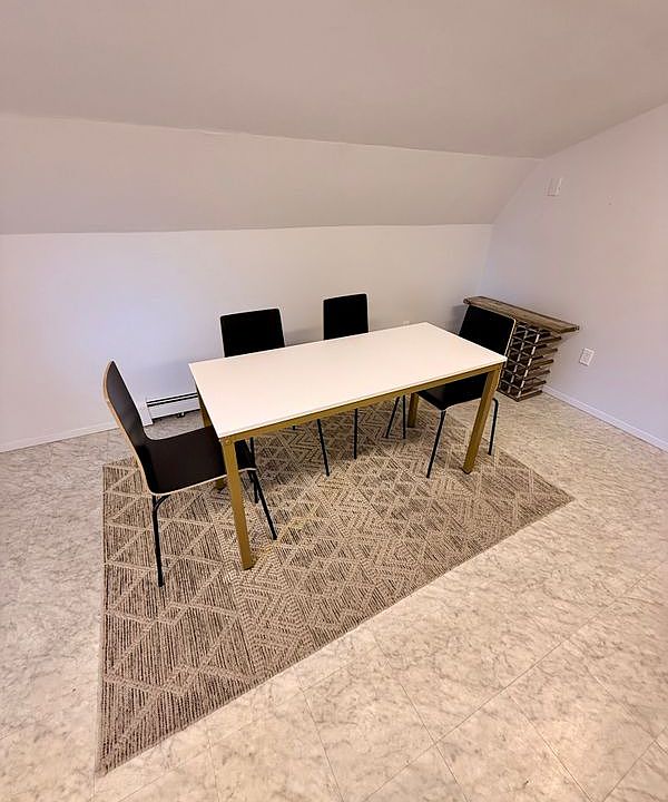 1st image of 20 Shearwater Way