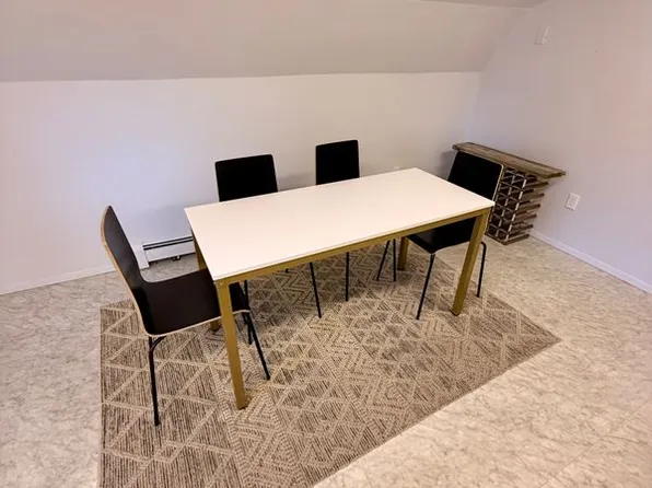 20 Shearwater Way, Centereach, NY 11720